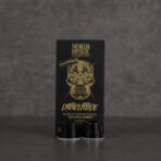 Darkerside - Image 5
