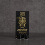 Darkerside Capsules