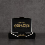 Darkerside - Image 7