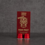 Killer Coffee™ Subscription - Image 14