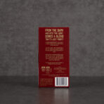 Killer Coffee™ Subscription - Image 15