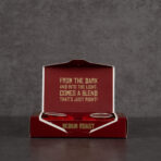Killer Coffee™ Subscription - Image 16