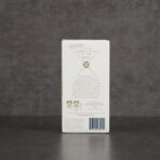Industrial Strength Capsules - Image 2