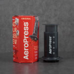 AeroPress Bundle - Coffee + AeroPress - Image 2