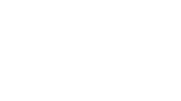 killer coffee australia's strongest coffee logo 200h