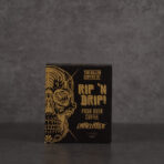Rip 'n Drip Bags - Image 6
