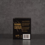 Rip 'n Drip Bags - Image 7