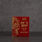 Rip 'n Drip Bags - Image 9