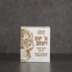 Rip 'n Drip Bags - Image 3
