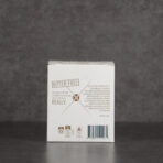 Rip 'n Drip Bags - Image 4