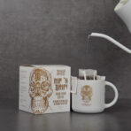 Rip 'n Drip Bags - Image 2