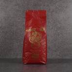Vault Pack - Storage Tin Bundle - Image 8