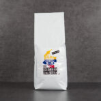 Killer Colombian Single Origin