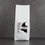Killer Colombian Single Origin - Image 2