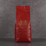 Killer Coffee™ Subscription - Image 7