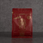 Medium Roast - Image 3