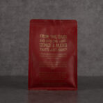 Medium Roast - Image 4
