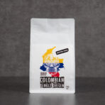 Killer Colombian Single Origin - Image 3
