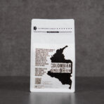 Killer Colombian Single Origin - Image 4