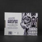 Killer Tumbler Gift Boxes 200g - Image 3