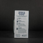 Killer Tumbler Gift Boxes 200g - Image 4