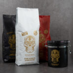 Vault Pack - Storage Tin Bundle