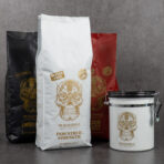 Vault Pack - Storage Tin Bundle - Image 2