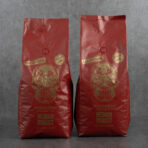 Double Pack Special Offer - Image 3