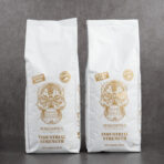 Double Pack Special Offer