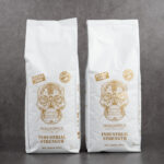 Double Pack Special Offer