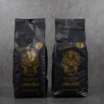 Double Pack Special Offer - Image 2