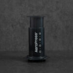 AeroPress Original Coffee Maker - Image 2