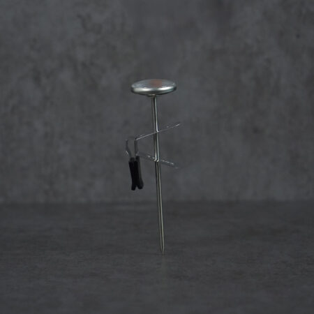 Tiamo Analog Thermometer