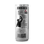 Milk Latte Canned Coffee - Image 2
