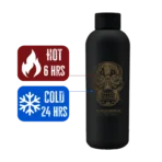 Thermal Bottle - Stainless Steel 500mL - Image 2