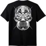 Classic Killer T-Shirts