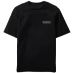 Classic Killer T-Shirts - Image 2
