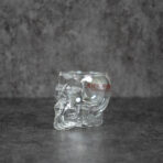 Dead Pack - 2x Skulls Special - Image 3
