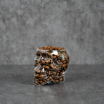 Dead Pack - 2x Skulls Special - Image 2