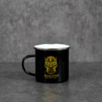 Camping Mug - Image 2