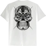 Classic Killer T-Shirts - Image 3