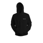 Classic Hoodie - Image 2