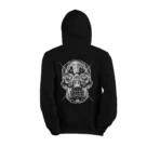 Classic Hoodie