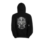 Classic Hoodie