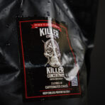 Killer Concentrate Coffee - Image 4