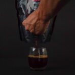 Caramel Killer Concentrate Bundle - Image 2