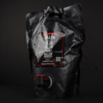 Killer Concentrate Coffee - Image 5