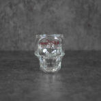 Skull Glass - Image 4