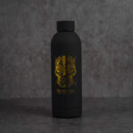 The Ultimate Travel Pack - Image 3
