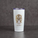 Survival Pack - Coffee + Tumbler - Image 5